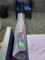 Preston masterclass xs6 ( 11,5 meter )., Watersport en Boten, Hengelsport | Witvissen, Ophalen, Zo goed als nieuw