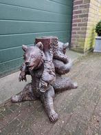 Vous recherchez des pièces séparées de sculpture de la Forêt, Antiquités & Art, Enlèvement