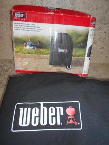 Allerlei nieuwe BBQ accesssoires / 5 € 't stuk beschikbaar voor biedingen