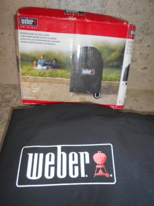 Allerlei nieuwe BBQ accesssoires / 5 € 't stuk, Tuin en Terras, Barbecue-accessoires, Nieuw, Ophalen of Verzenden