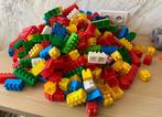 Grote set bouwblokken, Kinderen en Baby's, Ophalen of Verzenden