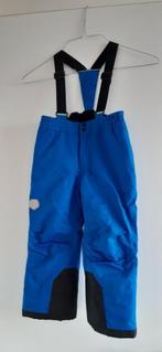 skibroek, Kinderen en Baby's, Ophalen, Jongen of Meisje, Sport- of Zwemkleding, Color kids