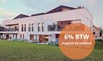 Appartement te koop in Bornem, Immo, Huizen en Appartementen te koop, Appartement