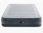 Matelas gonfable 2 petsonnes