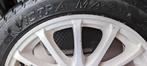 Jantes oz, Velg(en), 16 inch, Ophalen