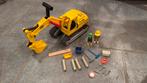 Grue Playmobil 3001, Enfants & Bébés, Jouets | Playmobil, Enlèvement, Utilisé