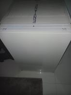 Koelkasten, Elektronische apparatuur, Koelkasten en IJskasten, Ophalen