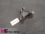 DAF Motorsteun MX-13 (LH Fr) - 1929554G - 2207866G - Motorst, Gebruikt, DAF, Ophanging en Onderstel