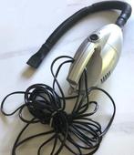 Krachtige tapijtstofzuiger - 700 Watt, Ophalen of Verzenden