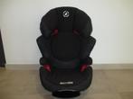 auto kinderstoel maxi cosi in zeer goede staat, Kinderen en Baby's, Autostoeltjes, Ophalen, Slaapstand, Maxi-Cosi, Gebruikt