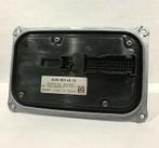 Mercedes LED ecu Module GLC (AMG) X253 - C253 - A2229004812, Ophalen of Verzenden, Mercedes-Benz