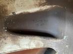 Originele BMW velgen, Auto-onderdelen, Banden en Velgen, Ophalen, Gebruikt, Velg(en), 16 inch