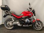 BMW R1200R DOHC EN PARFAIT ÉTAT *** Garantie de 2 ans ***, Motos, Naked bike, 2 cylindres, 1200 cm³, Plus de 35 kW