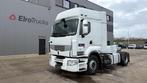 Renault Premium 430 DXI (GOOD CONDITION / BONNE ETAT) EL2438, Automaat, Euro 5, Achterwielaandrijving, Overige kleuren