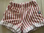 4ff - Four funky flavours - short - 146/152, Kinderen en Baby's, Meisje, Nieuw, Ophalen, Broek