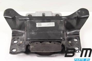 Versnellingsbaksteun Audi A3 8V Sportback 5Q0199555S beschikbaar voor biedingen