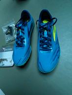 Spikes schoenen, Ophalen of Verzenden, Zo goed als nieuw, Spikes