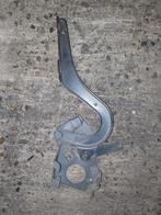 BMW 6 e24 scharnier kofferdeksel, Auto-onderdelen, Carrosserie, Ophalen, Gebruikt, BMW, Achterklep