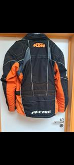 Vend veste ktm XL ou XXL, Motos, Vêtements | Vêtements de moto, Enlèvement