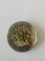 2€ munt Be 2024, Ophalen, België, 2 euro, Losse munt