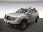 Dacia Duster Prestige TCe 125 4x2, Duster, SUV ou Tout-terrain, 5 places, Achat