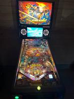 King Kong Premium met extra’s, Verzamelen, Automaten | Flipperkasten, Ophalen, Zo goed als nieuw, Stern