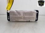 AIRBAG PASSAGIER Seat Arona (KJX) (|6F0880204D|6F0880204|), Auto-onderdelen, Gebruikt, Seat