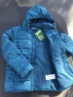 NIEUWE JAS VOOR JONGENS OF SPORTIEVE MEISJES, Ophalen of Verzenden, Nieuw, Maat 152