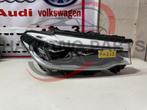 BMW 5 G30 G31 Koplamp, Auto-onderdelen, Gebruikt, -, -, Ophalen of Verzenden