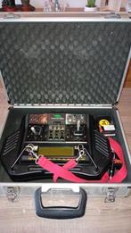 Robbe zender FC 28, Ophalen, Zo goed als nieuw