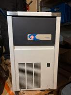 Machine à Glaçons Diamond, Electroménager, Machines à glace, Enlèvement ou Envoi, Comme neuf