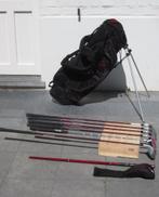 Wilson golfset, Sport en Fitness, Golf, Ophalen, Nieuw, Set, Overige merken