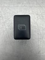 COMMUTATEUR DIVERS Mitsubishi Outlander (GF / GG), Autos : Pièces & Accessoires, Utilisé, Mitsubishi