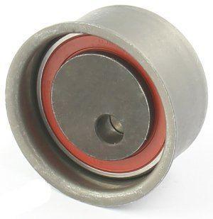 Volvo spanner spanrol poelie distributieriem S40 V40 Volvo o, Auto-onderdelen, Motor en Toebehoren, Overige automerken, Volvo