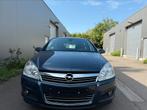 Opel astra 1.4 benzine gekeurd!, Auto's, Voorwielaandrijving, 4 cilinders, Leder en Stof, Bedrijf