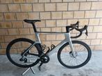 Nieuwe Orbea Orca aero, 28 inch, Carbon, Heren, Nieuw