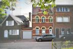 Woning te koop in Roeselare, 4 slpks, Immo, Vrijstaande woning, 160 m², 293 kWh/m²/jaar, 4 kamers