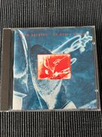 CD Dire Straits - on every street, Ophalen, Zo goed als nieuw