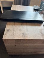 Sony blu ray speler, Audio, Tv en Foto, Blu-ray-spelers, Ophalen, Zo goed als nieuw, Sony