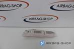 Volkswagen Polo 2G Stoelairbag Rechts R Airbag 6F0880242E, Ophalen of Verzenden, Nieuw, Volkswagen