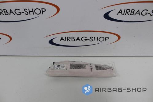 Volkswagen Polo 2G Stoelairbag Rechts R Airbag 6F0880242E, Auto-onderdelen, Dashboard en Schakelaars, Volkswagen, Nieuw, Ophalen of Verzenden