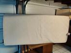 Matras 195 lengte 90 breed en 15 dik, Ophalen, Gebruikt, Matras
