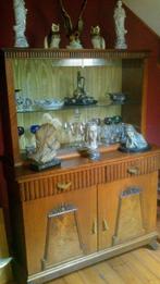 Kasten, Antiek en Kunst, Ophalen