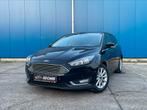FORD FOCUS 1.0i ECOBOOST !!! CARPLAY/GPS/VOLANT SIEGES CHAUF, Focus, Achat, Euro 6, Entreprise