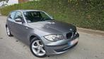 BMW 116i 2.0L Benzin/108.000Km/Bj 2009/Euro5A/Kan gekeurd, Auto's, BMW, Particulier, Te koop, Radio