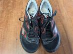 Spikes, Sport en Fitness, Zo goed als nieuw, Spikes, Hardlopen, Ophalen