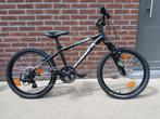 Fiets, Fietsen en Brommers, Fietsen | Jongens, Ophalen, Gebruikt, Handrem
