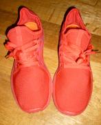 Chausssures pour homme de pointure 43, Vêtements | Hommes, Chaussures, Enlèvement ou Envoi, Comme neuf, Chaussures de sport