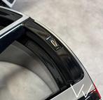 19” Volkswagen T-Roc R “Estoril” velgen OEM NIEUW BTW Passat, 19 inch, Velg(en), -, -