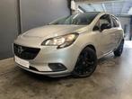 OPEL CORSA, Stof, 1226 kg, 1229 cc, Bedrijf